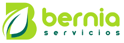 Bernia Servicios Jardinería
